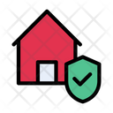 پیش‌نمایش فایل home-security-3346442 از پک املاک و مستغلات