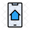 پیش‌نمایش فایل online-property-3346421 از پک املاک و مستغلات