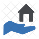 پیش‌نمایش فایل construction-3346186 از پک املاک و مستغلات
