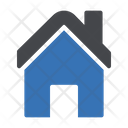پیش‌نمایش فایل construction-3346208 از پک املاک و مستغلات