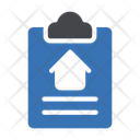 پیش‌نمایش فایل home-document-3346213 از پک املاک و مستغلات
