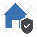 پیش‌نمایش فایل home-security-3346202 از پک املاک و مستغلات
