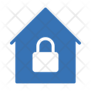 پیش‌نمایش فایل house-lock-3346178 از پک املاک و مستغلات