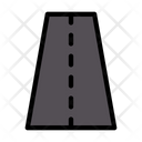 پیش‌نمایش فایل street-road-3346992 از پک تابلوهای راهنمایی