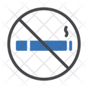 پیش‌نمایش فایل no-smoking-3346555 از پک تابلوهای راهنمایی