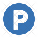 پیش‌نمایش فایل parked-3346567 از پک تابلوهای راهنمایی