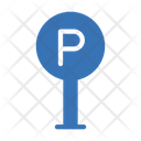 پیش‌نمایش فایل parking-3346568 از پک تابلوهای راهنمایی