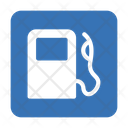پیش‌نمایش فایل petrol-pump-3346566 از پک تابلوهای راهنمایی