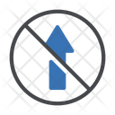 پیش‌نمایش فایل restricted-street-3346573 از پک تابلوهای راهنمایی