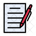 پیش‌نمایش فایل contract-3346470 از پک املاک و مستغلات