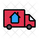 پیش‌نمایش فایل delivery-truck-3346481 از پک املاک و مستغلات
