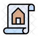 پیش‌نمایش فایل document-3346482 از پک املاک و مستغلات