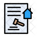 پیش‌نمایش فایل home-auction-3346496 از پک املاک و مستغلات