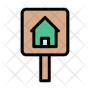 پیش‌نمایش فایل home-banner-3346457 از پک املاک و مستغلات