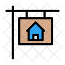 پیش‌نمایش فایل home-board-3346465 از پک املاک و مستغلات