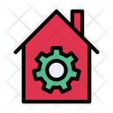 پیش‌نمایش فایل home-management-3346489 از پک املاک و مستغلات