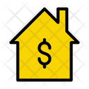 پیش‌نمایش فایل home-money-3346466 از پک املاک و مستغلات