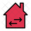 پیش‌نمایش فایل home-transfer-3346477 از پک املاک و مستغلات