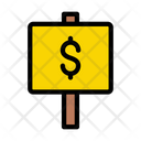 پیش‌نمایش فایل money-board-3346478 از پک املاک و مستغلات