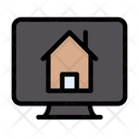 پیش‌نمایش فایل online-construction-3346492 از پک املاک و مستغلات