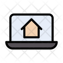 پیش‌نمایش فایل online-construction-3346493 از پک املاک و مستغلات