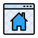 پیش‌نمایش فایل online-property-3346485 از پک املاک و مستغلات