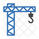 پیش‌نمایش فایل construction-crane-3346226 از پک املاک و مستغلات
