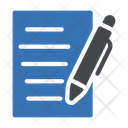 پیش‌نمایش فایل contract-3346233 از پک املاک و مستغلات