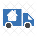 پیش‌نمایش فایل delivery-truck-3346244 از پک املاک و مستغلات
