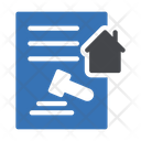 پیش‌نمایش فایل home-auction-3346219 از پک املاک و مستغلات