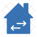 پیش‌نمایش فایل home-transfer-3346240 از پک املاک و مستغلات