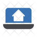 پیش‌نمایش فایل online-construction-3346256 از پک املاک و مستغلات