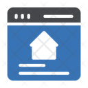 آیکن