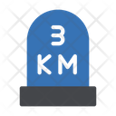 پیش‌نمایش فایل 3-km-3346502 از پک تابلوهای راهنمایی