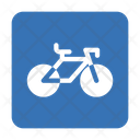 پیش‌نمایش فایل cycling-3346535 از پک تابلوهای راهنمایی