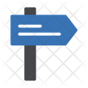 پیش‌نمایش فایل direction-board-3346519 از پک تابلوهای راهنمایی