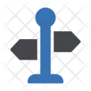 پیش‌نمایش فایل direction-board-3346538 از پک تابلوهای راهنمایی