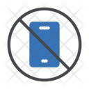 پیش‌نمایش فایل not-allowed-mobile-3346512 از پک تابلوهای راهنمایی