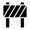 پیش‌نمایش فایل barrier-3346627 از پک تابلوهای راهنمایی