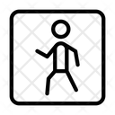 پیش‌نمایش فایل crosswalk-3346727 از پک تابلوهای راهنمایی