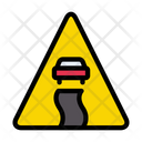 پیش‌نمایش فایل car-3346927 از پک تابلوهای راهنمایی