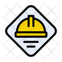 پیش‌نمایش فایل construction-work-3346930 از پک تابلوهای راهنمایی