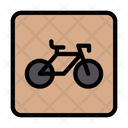 پیش‌نمایش فایل cycling-3346932 از پک تابلوهای راهنمایی