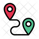 پیش‌نمایش فایل map-3346907 از پک تابلوهای راهنمایی