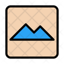 پیش‌نمایش فایل mountain-3346908 از پک تابلوهای راهنمایی