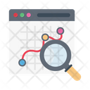 پیش‌نمایش فایل analysis-3356886 از پک برنامه‌نویسی