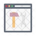 پیش‌نمایش فایل configure-3356888 از پک برنامه‌نویسی