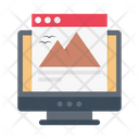 پیش‌نمایش فایل design-3356880 از پک برنامه‌نویسی