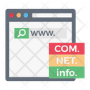 پیش‌نمایش فایل domain-3356884 از پک برنامه‌نویسی