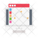 پیش‌نمایش فایل online-design-3356874 از پک برنامه‌نویسی